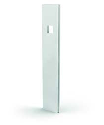 Flow 120 – Complete ventilatieoplossing met warmteterugwinning