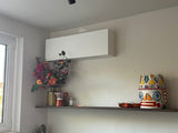 Helty Flow 120 Ultra – Complete ventilatieoplossing met warmteterugwinning