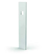 Flow 120 – Complete ventilatieoplossing met warmteterugwinning
