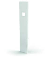 Flow 120 – Complete ventilatieoplossing met warmteterugwinning