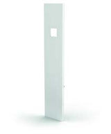 Flow 120 – Complete ventilatieoplossing met warmteterugwinning