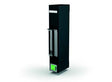 Flow 120 – ventilatie-unit