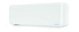 Helty Flow 120 Ultra – Complete ventilatieoplossing met warmteterugwinning