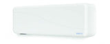 Helty Flow 120 Ultra – Complete ventilatieoplossing met warmteterugwinning