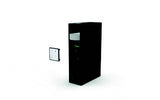 Flow 40 – Complete ventilatieoplossing met warmteterugwinning
