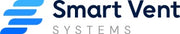 Smart Vent Systems