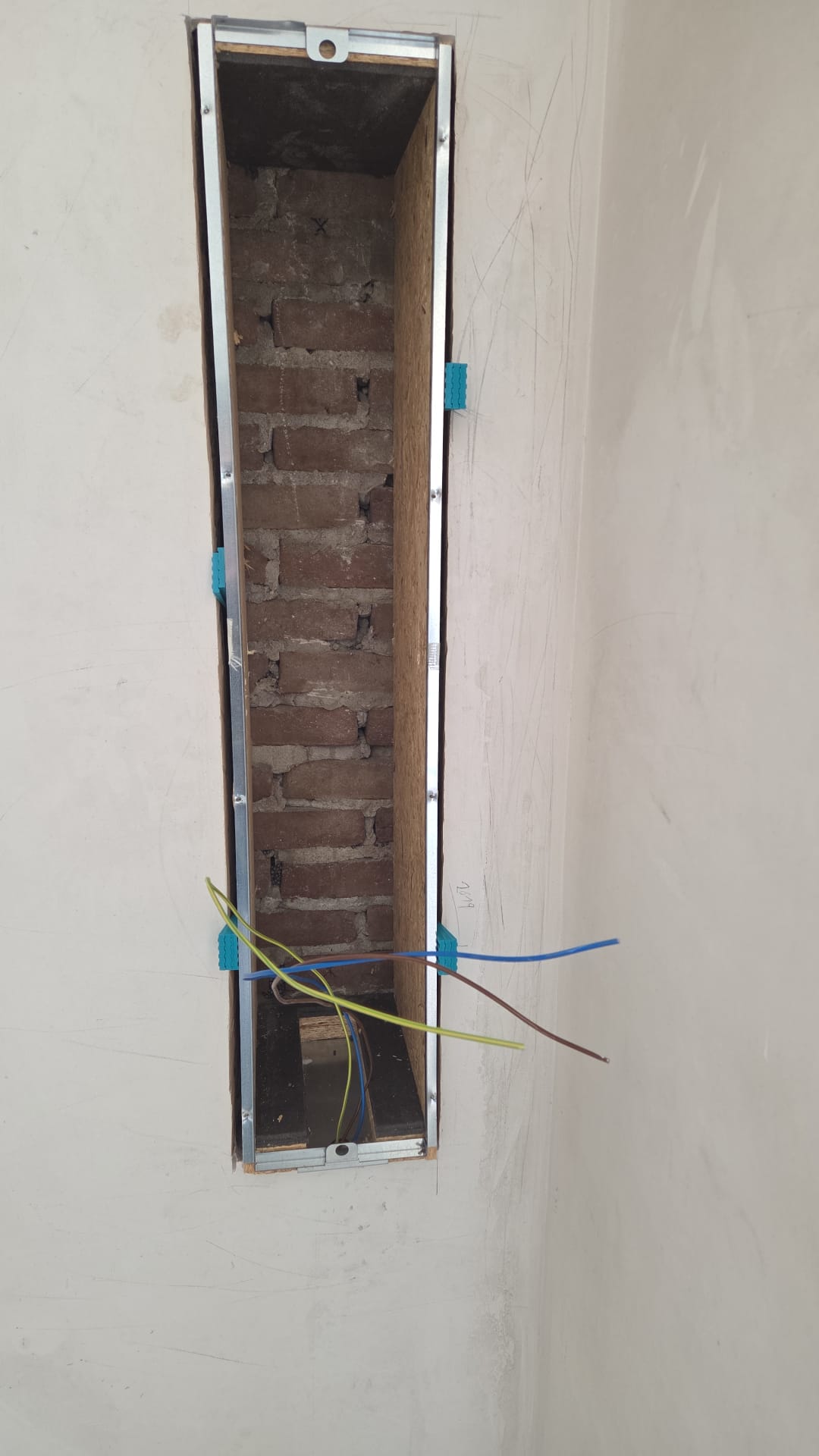 Flow 40 – Complete ventilatieoplossing met warmteterugwinning